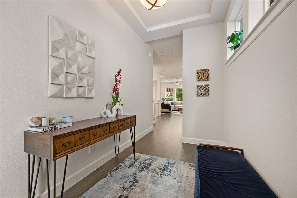 Dallas, TX 75228,8010 Emerald Rock Drive