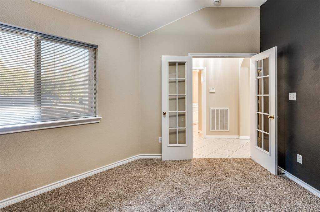 Arlington, TX 76013,4051 Cottage Park Court