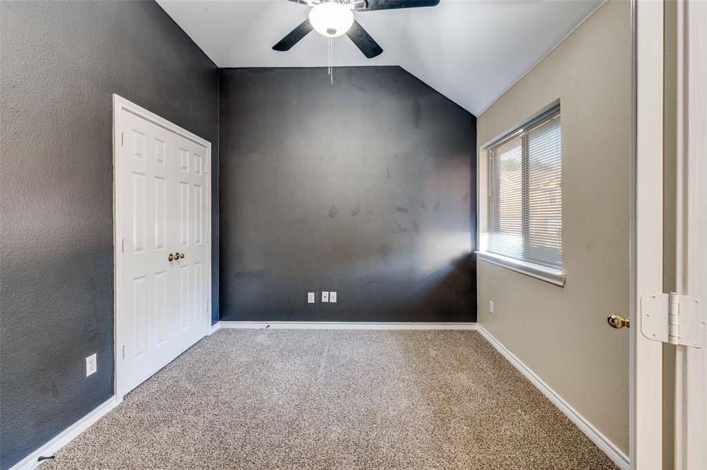 Arlington, TX 76013,4051 Cottage Park Court