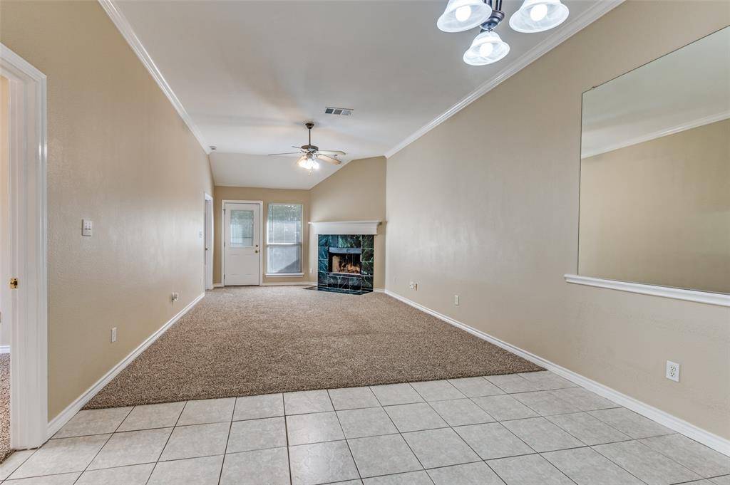 Arlington, TX 76013,4051 Cottage Park Court