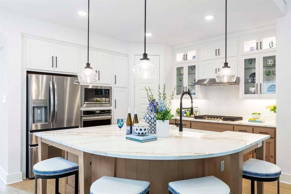 Crowley, TX 76036,1013 Karis Boulevard