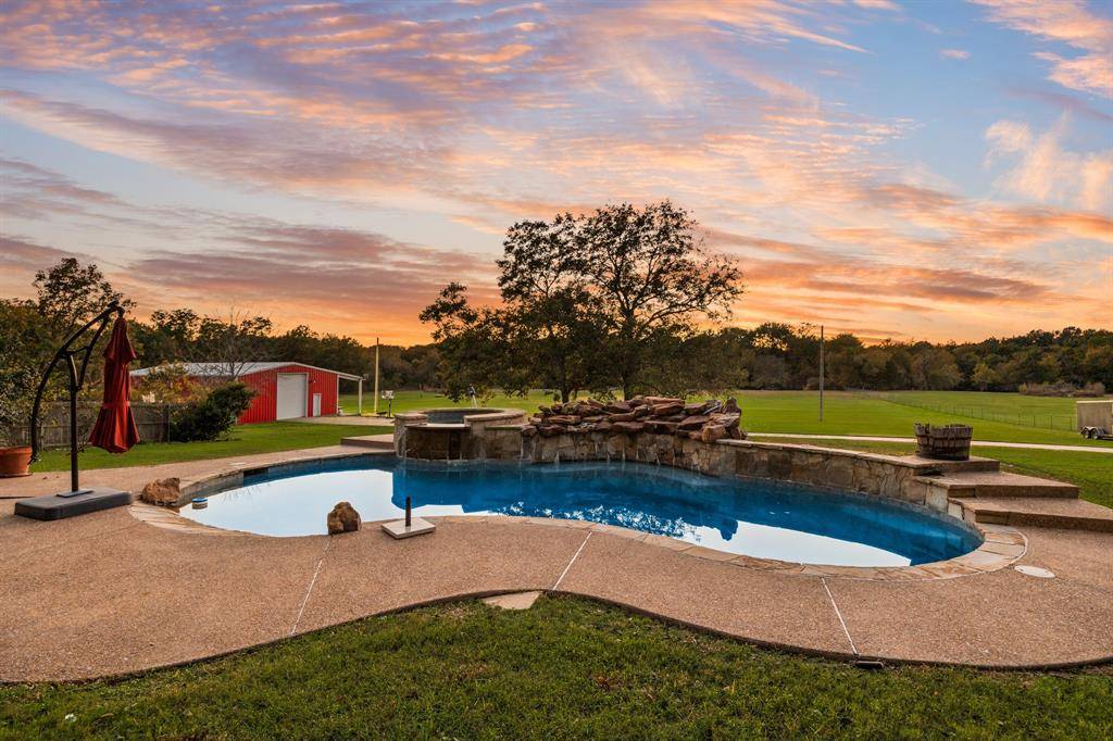 Midlothian, TX 76065,241 Masters Lane