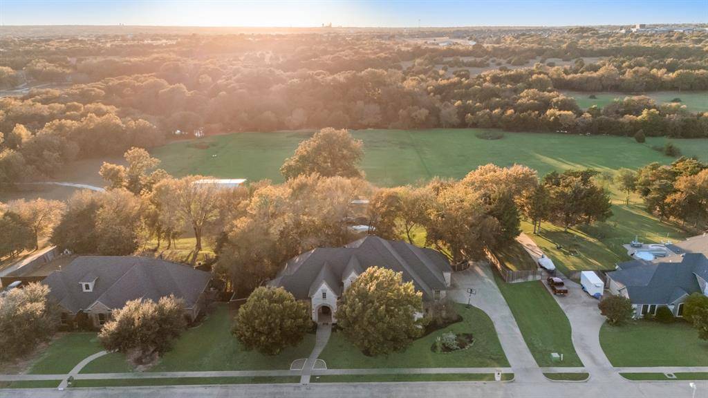 Midlothian, TX 76065,241 Masters Lane