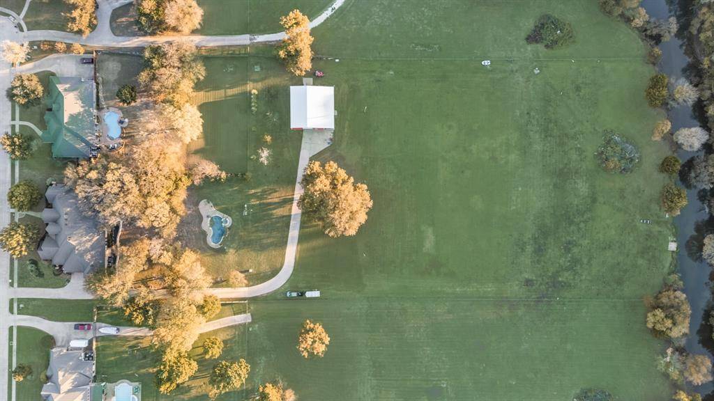 Midlothian, TX 76065,241 Masters Lane