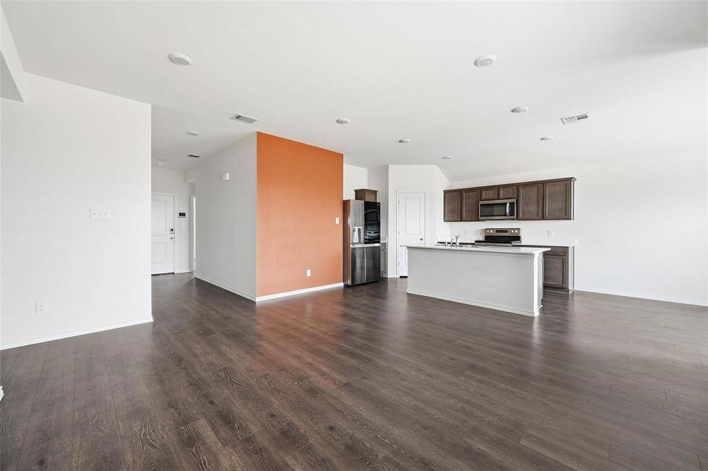 Lancaster, TX 75146,1708 Misty Meadow Lane