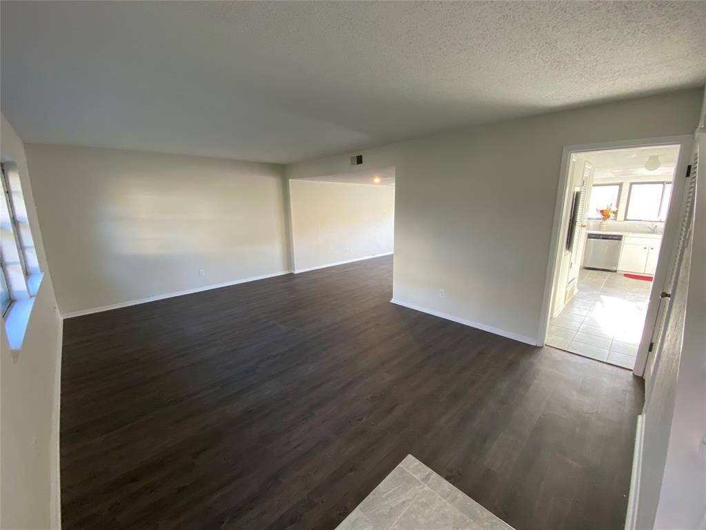 Arlington, TX 76013,410 Westview Terrace