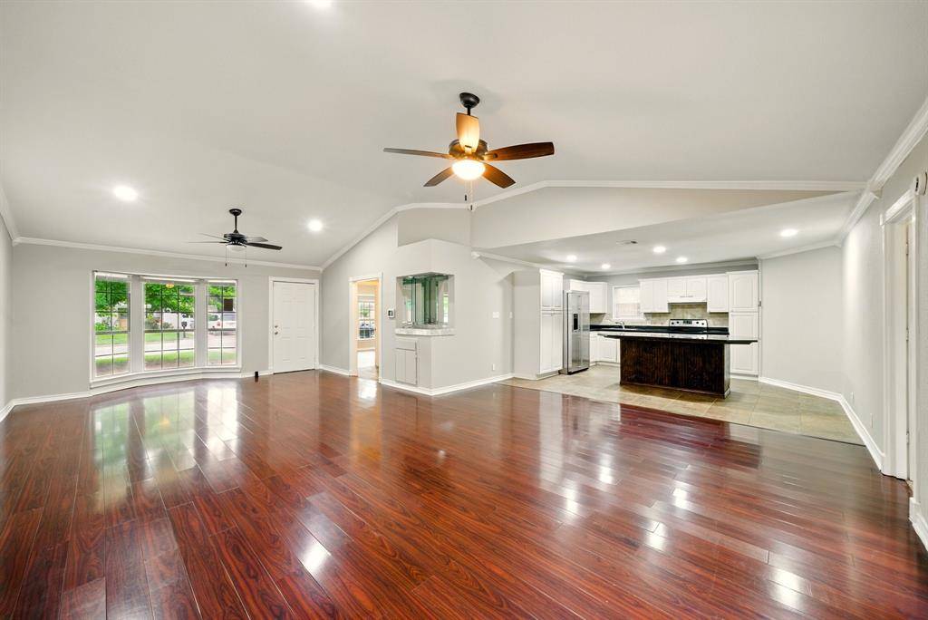 Hurst, TX 76053,1108 Billie Ruth Lane