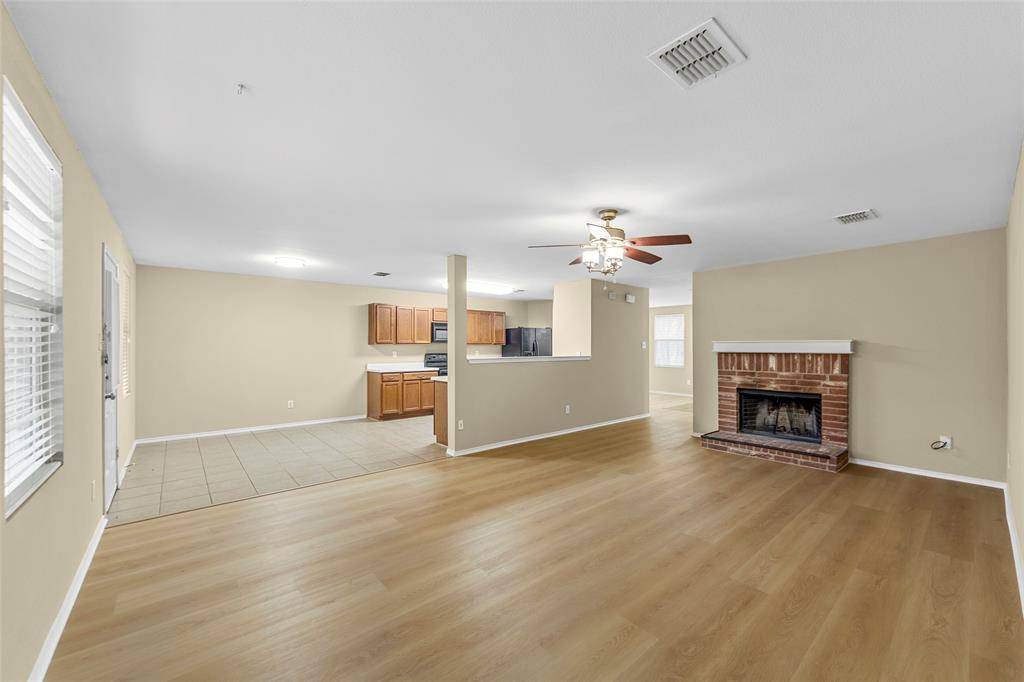 Wylie, TX 75098,2811 Prairie Court