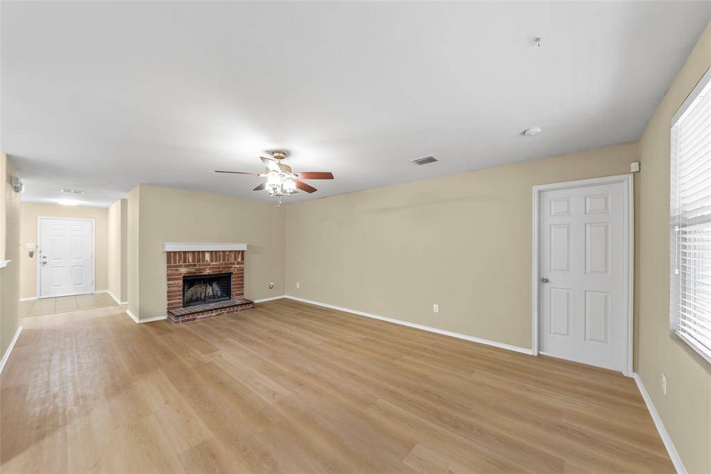 Wylie, TX 75098,2811 Prairie Court