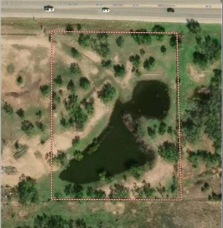 Abilene, TX 79606,1873 Beltway S