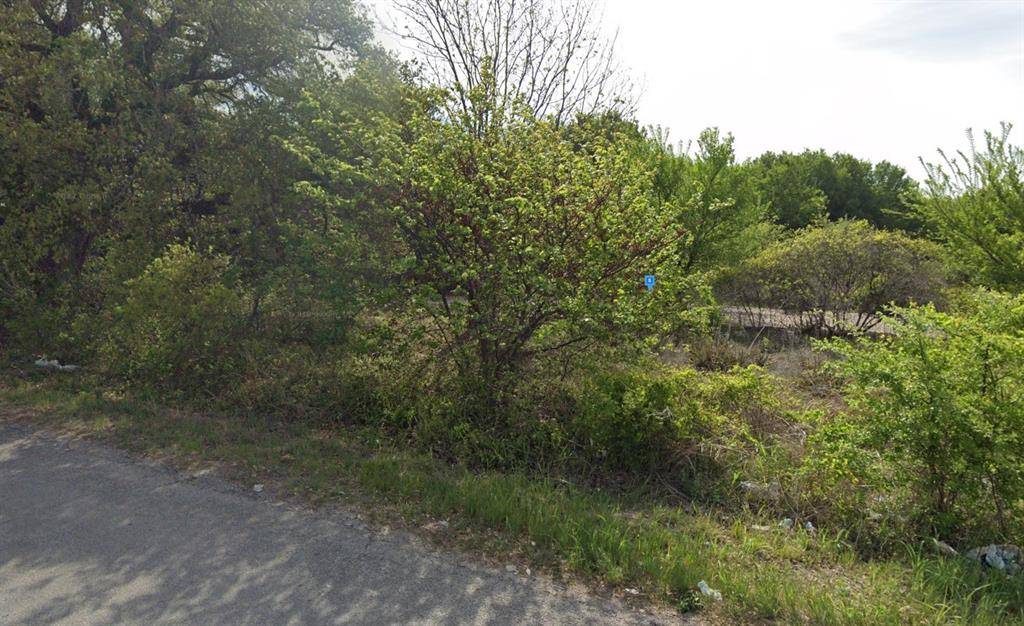 Weatherford, TX 76085,2130 Lucas Street