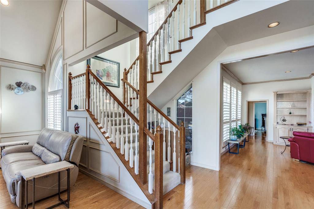 Plano, TX 75023,3316 Sage Brush Trail