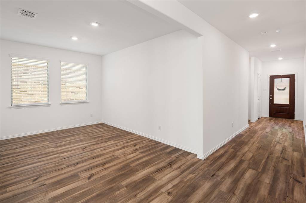 Anna, TX 75409,1405 Crescent View Drive