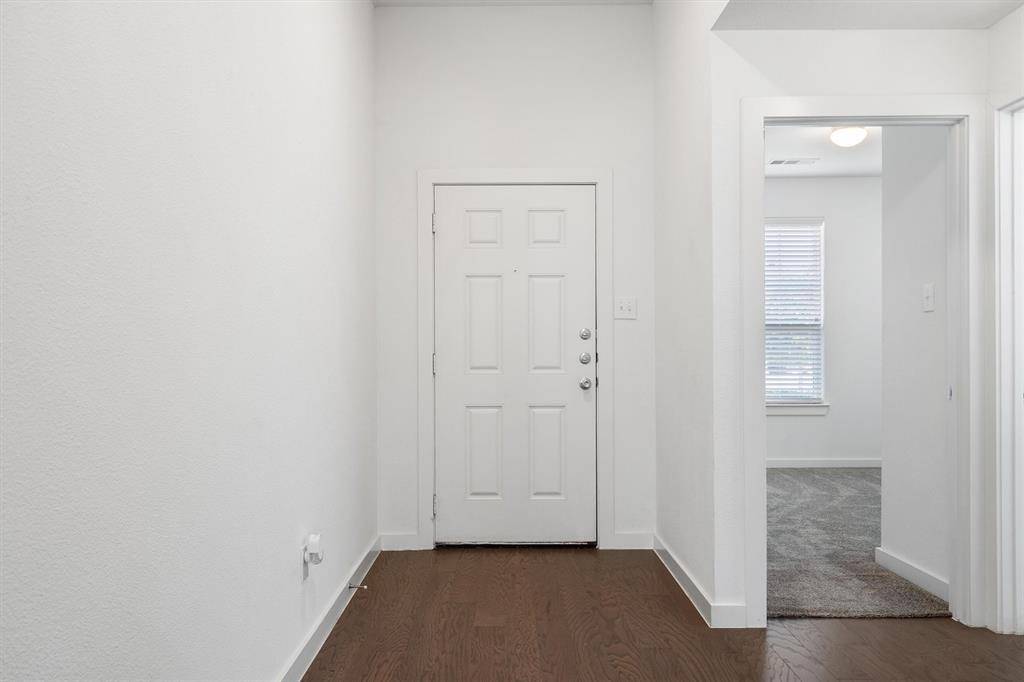 Aubrey, TX 76227,1620 Meadow Trail Lane