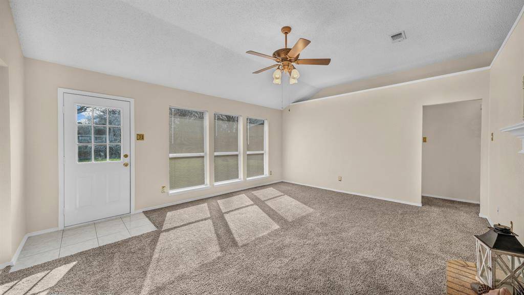 Burleson, TX 76028,1100 Miles Avenue