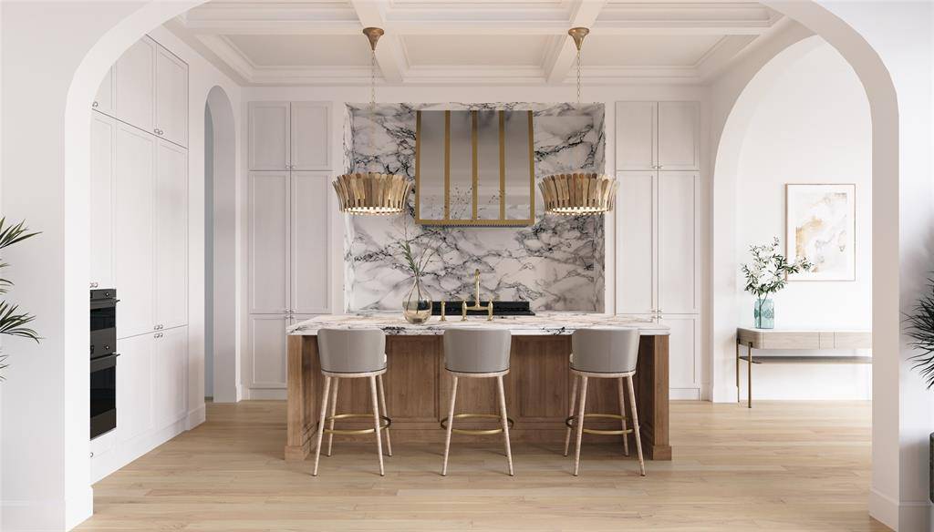 Dallas, TX 75230,5827 Del Roy Drive