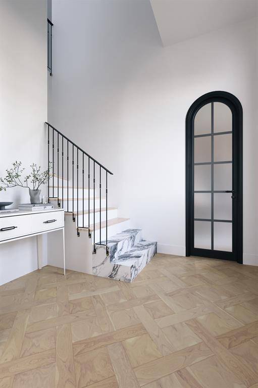 Dallas, TX 75230,5827 Del Roy Drive