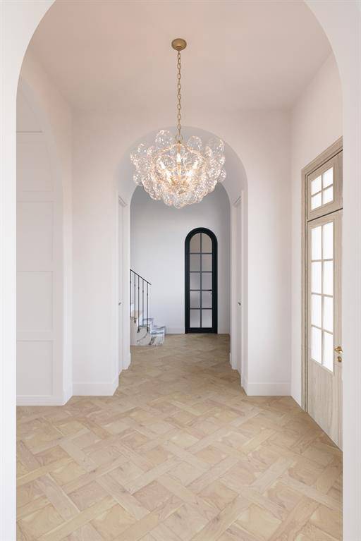 Dallas, TX 75230,5827 Del Roy Drive