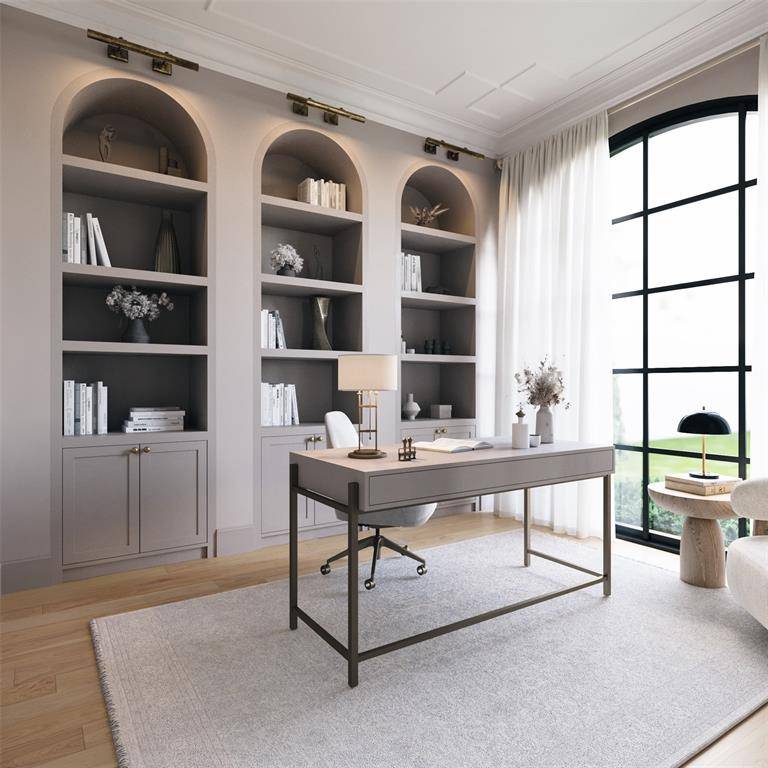 Dallas, TX 75230,5827 Del Roy Drive