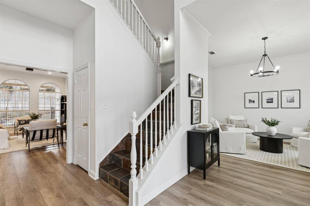 Arlington, TX 76017,5620 S Archbridge Court