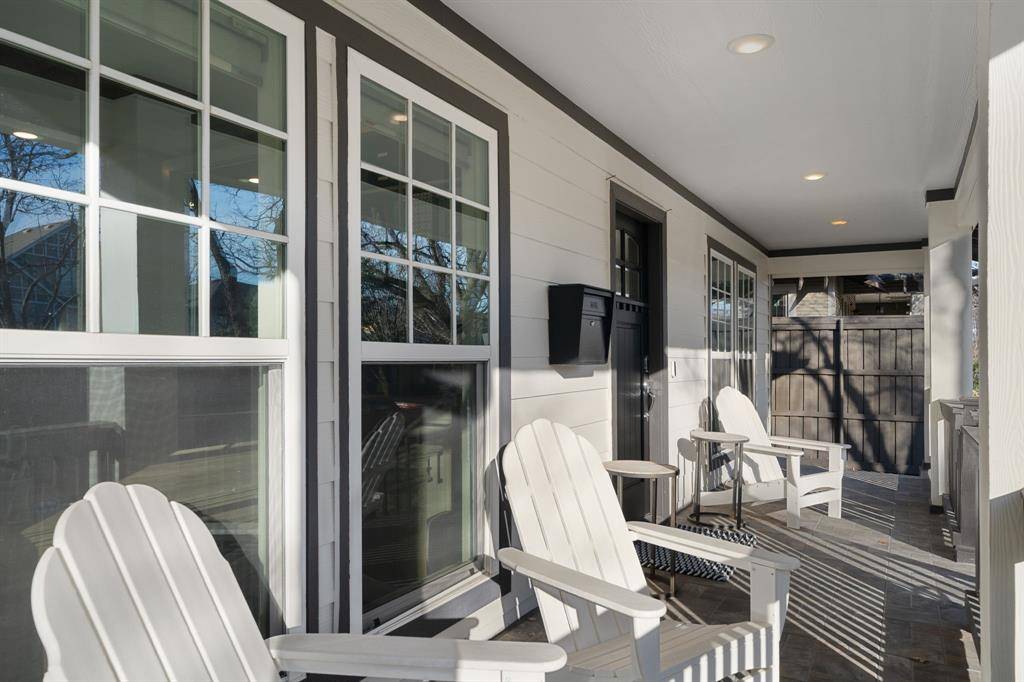 Dallas, TX 75206,5327 Richard Avenue