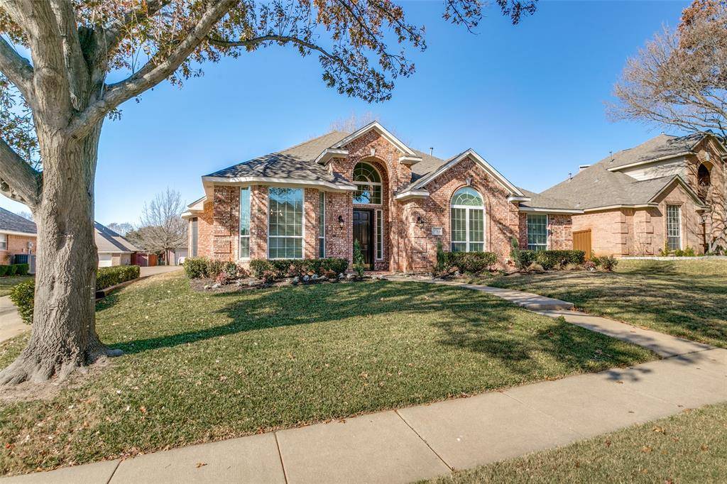 Carrollton, TX 75007,3703 Old Orchard Court