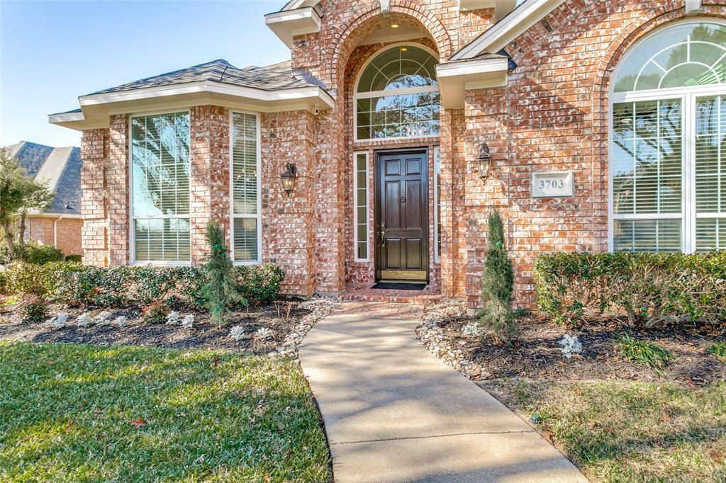 Carrollton, TX 75007,3703 Old Orchard Court