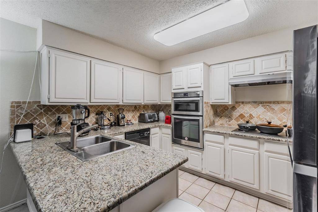 Dallas, TX 75287,3912 Saint Christopher Lane