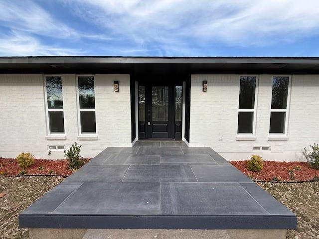 Farmersville, TX 75442,1010 Business 78