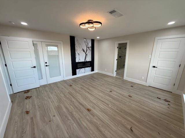 Farmersville, TX 75442,1010 Business 78