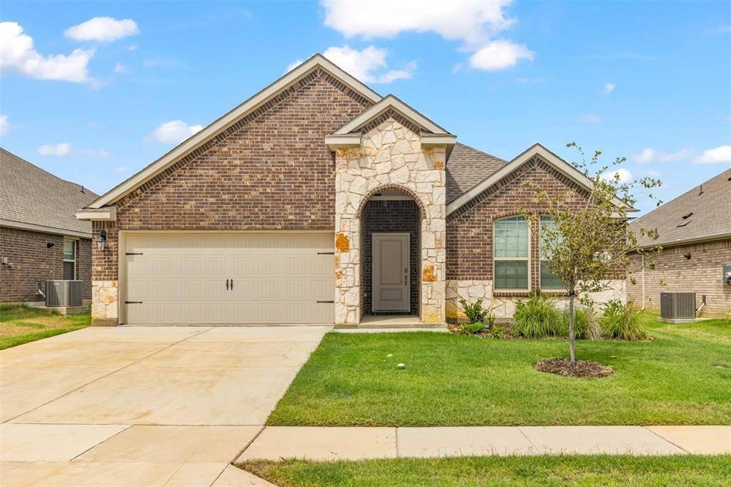 Aubrey, TX 76227,10305 Rambling Brooks Lane