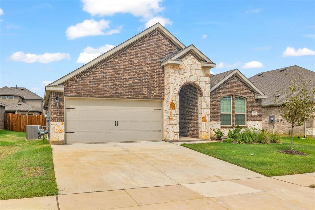 Aubrey, TX 76227,10305 Rambling Brooks Lane