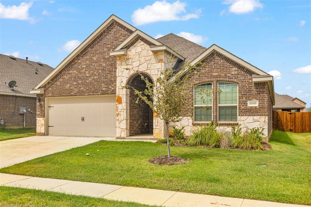 Aubrey, TX 76227,10305 Rambling Brooks Lane