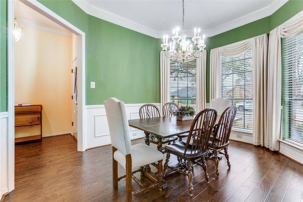 Garland, TX 75044,2313 Diamond Oaks Drive