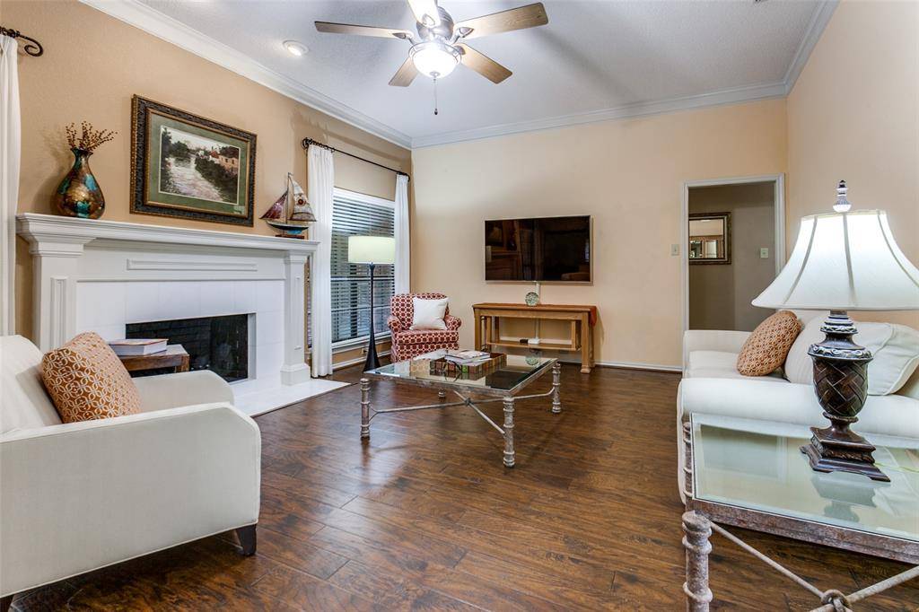 Garland, TX 75044,2313 Diamond Oaks Drive