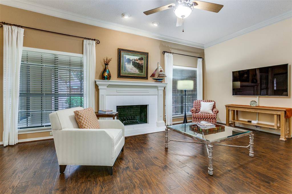 Garland, TX 75044,2313 Diamond Oaks Drive