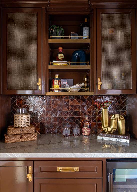 Highland Park, TX 75209,4618 Beverly Drive