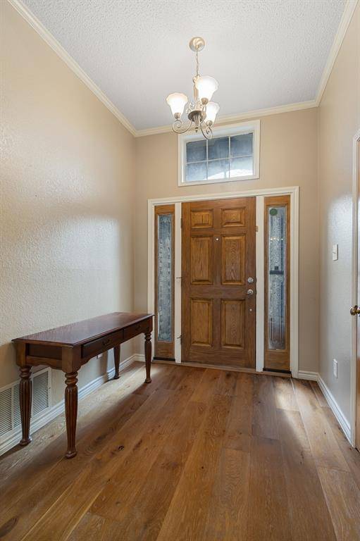 Grapevine, TX 76051,2708 Whitby Lane