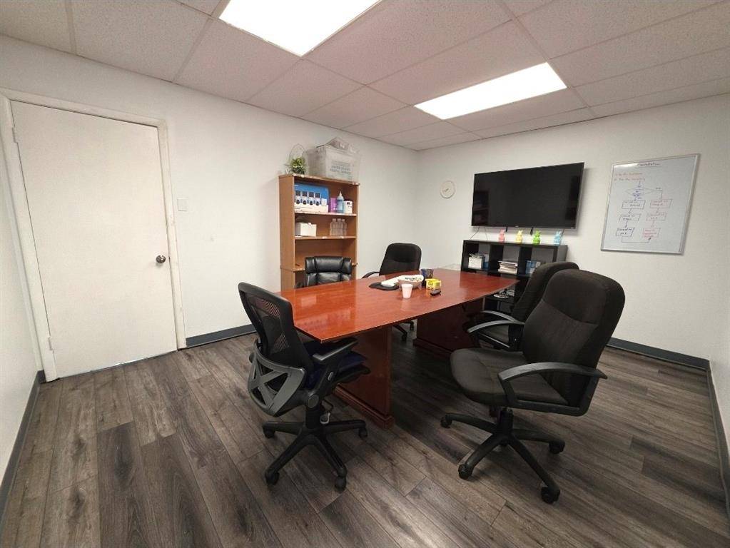 Garland, TX 75042,527 Shepherd Drive