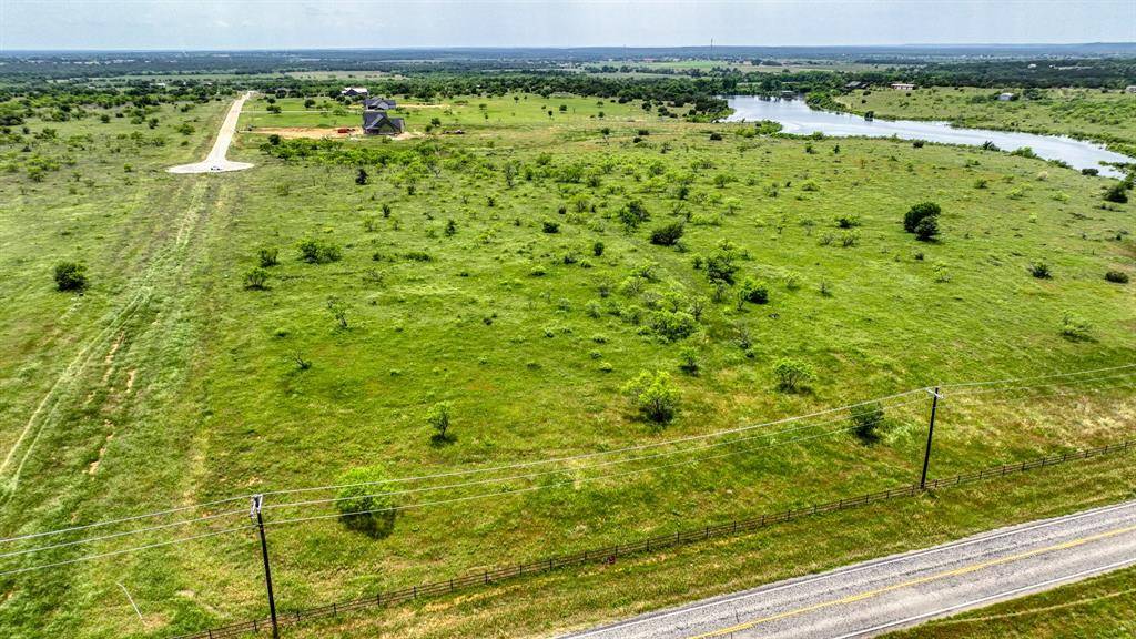 Weatherford, TX 76088,2081 Fm-52