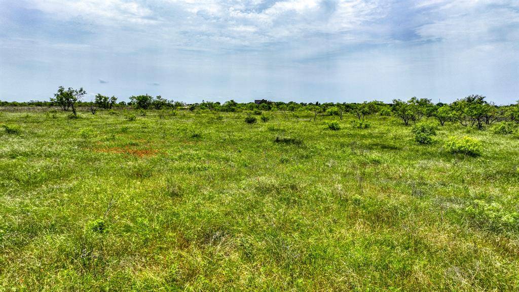 Weatherford, TX 76088,2081 Fm-52