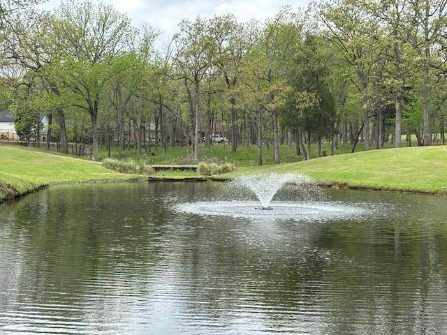 Mabank, TX 75147,106 Baytree Trail