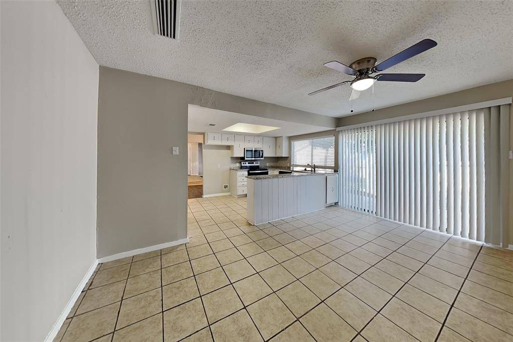 Plano, TX 75075,3328 Fontaine Street