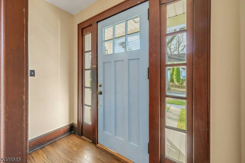 Summit City, NJ 07901,23 William St