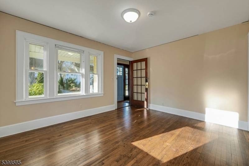 Summit City, NJ 07901,23 William St