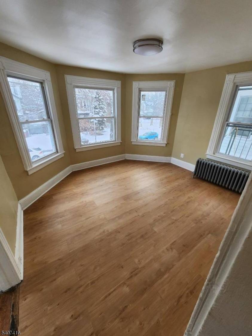 East Orange City, NJ 07018,143 S Clinton St #3