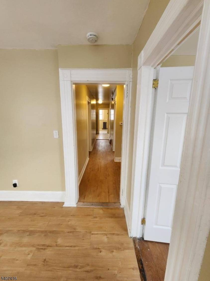 East Orange City, NJ 07018,143 S Clinton St #3