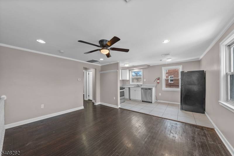 Rahway City, NJ 07065,763 Audrey Dr