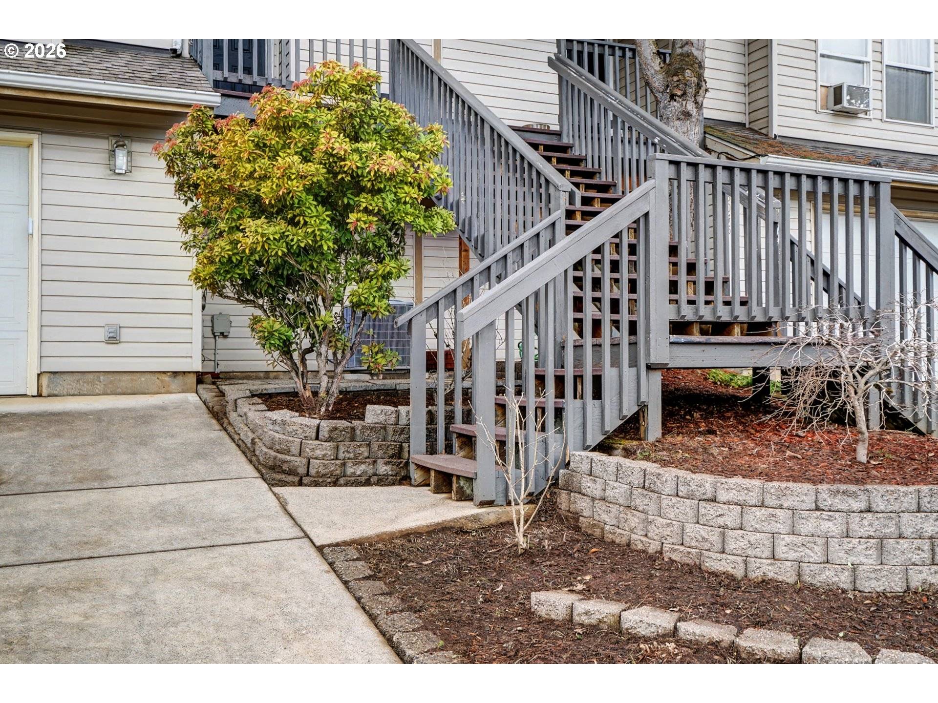 Salem, OR 97306,6049 FIRCREST ST