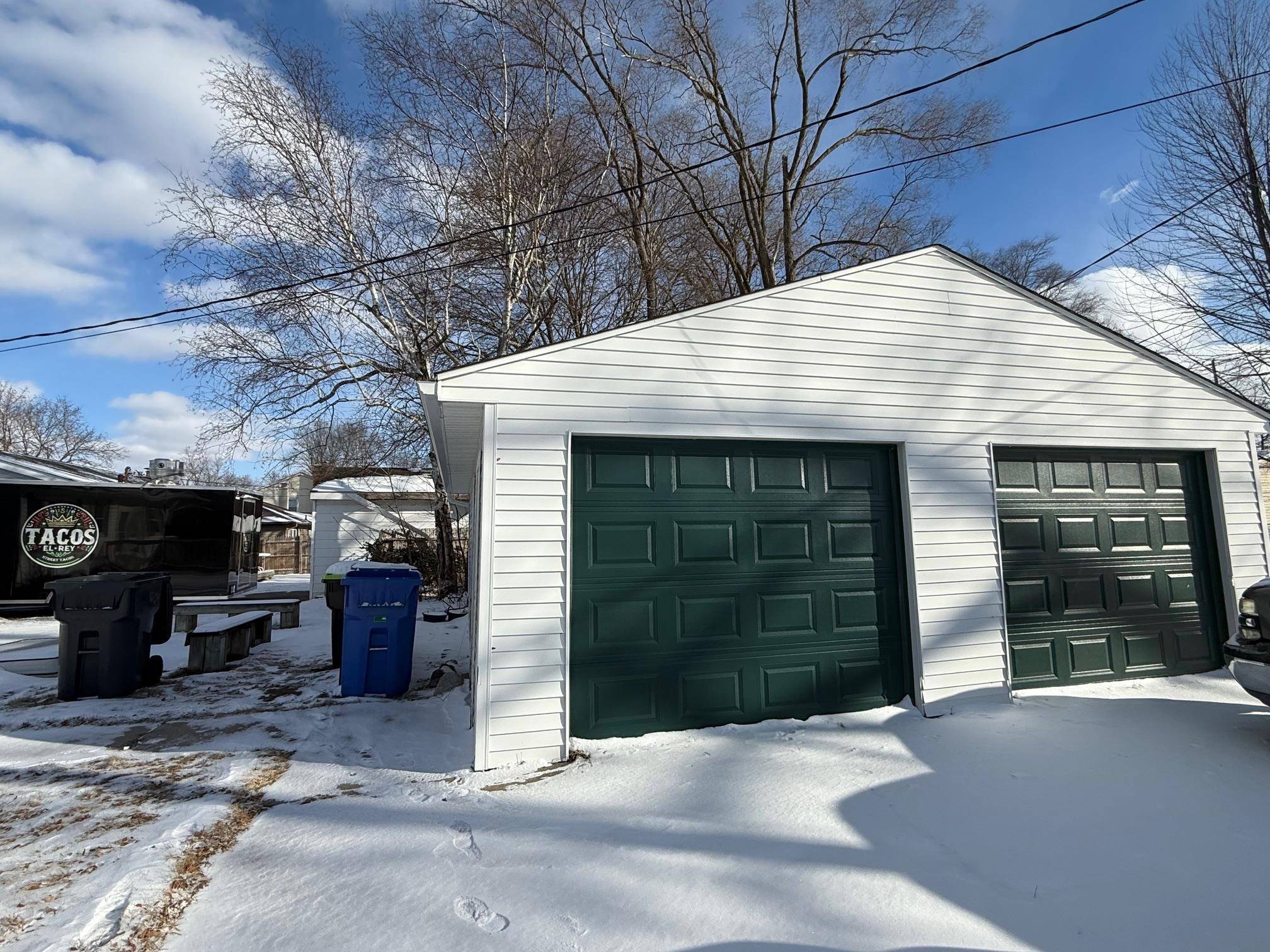 Midland, MI 48642,210 FEDERAL ST